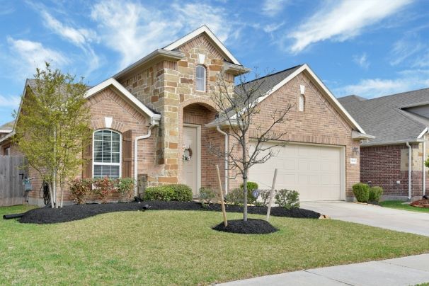 https://GeorgiaCole.NewConstructionHomesNOW.com